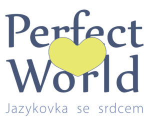 Jazyková škola Plzeň
