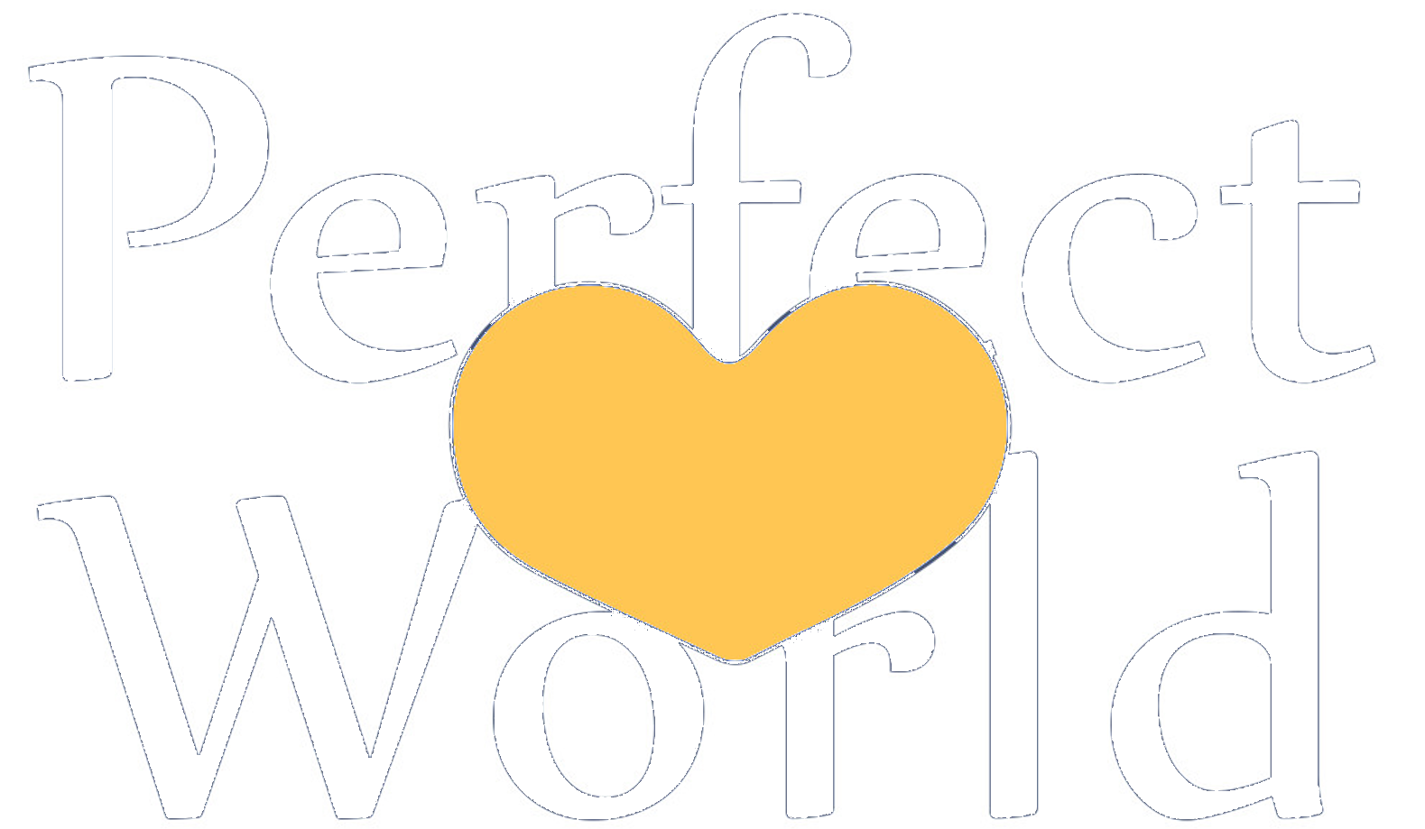 perfect-world.cz