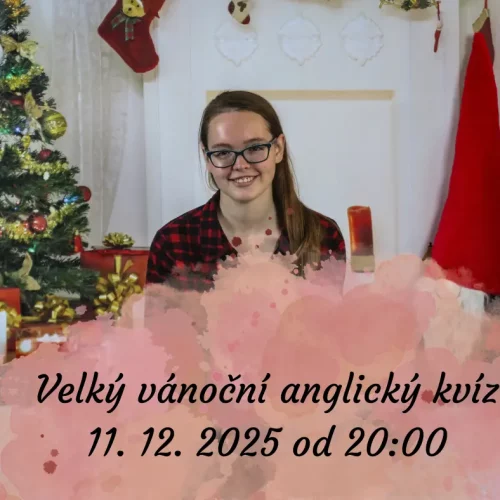 Radovan příběh (89)